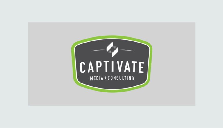 Captivate Media + Consulting